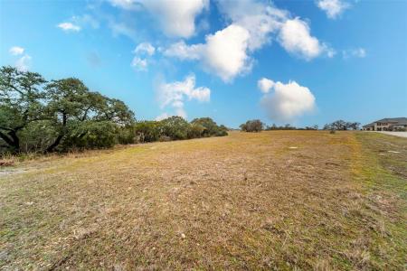 8524 Crichton Court, Cleburne, 德克薩斯州 76033, 美國