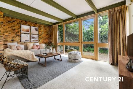 26 Glen Tower Drive, Glen Waverley, VIC 3150, Австралия
