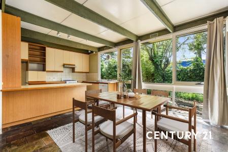 26 Glen Tower Drive, Glen Waverley, VIC 3150, Австралия