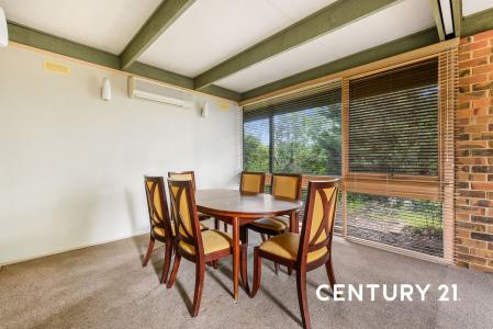 26 Glen Tower Drive, Glen Waverley, VIC 3150, Австралия