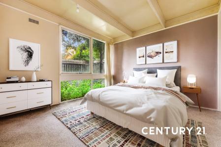 26 Glen Tower Drive, Glen Waverley, VIC 3150, Австралия