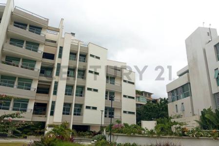 Principal La Castellana, Caracas, Miranda 1060, Venezuela