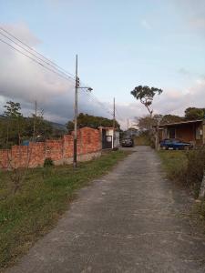 Sector la pajarita S/n, Guásimos, Táchira 5001, Venezuela