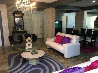 Pampatar, Nueva Esparta 6316, Venezuela