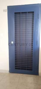 1 iceberg, Naguanagua, Carabobo 00001, 委內瑞拉