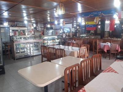 Barquisimeto, Lara 3001, Venezuela