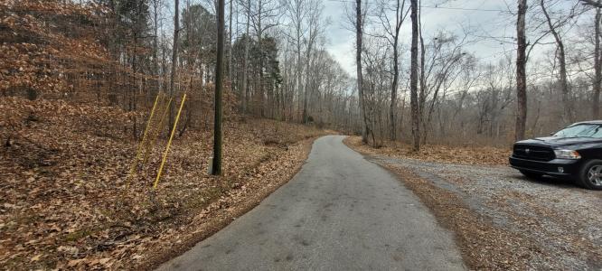 1 Tobaccoport Circle, Bumpus Mills, טנסי 37028, ארצות הברית של אמריקה