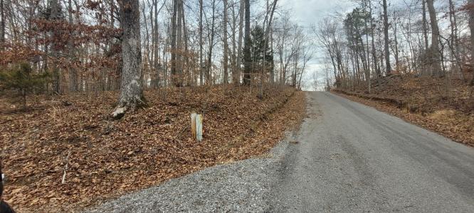1 Tobaccoport Circle, Bumpus Mills, טנסי 37028, ארצות הברית של אמריקה