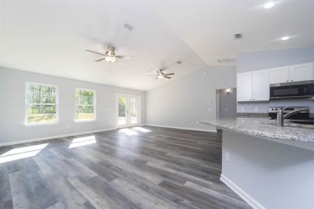 10690 Carpenter Avenue, Hastings, Флорида 32145, Соединенные Штаты
