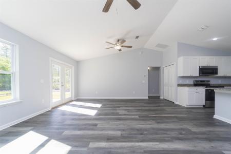 10690 Carpenter Avenue, Hastings, Флорида 32145, Соединенные Штаты