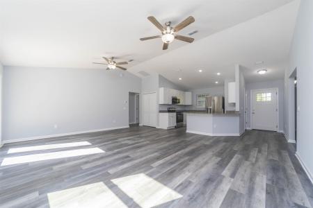 10690 Carpenter Avenue, Hastings, Флорида 32145, Соединенные Штаты