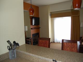 6557 Holiday Valley Rd #301/303-4, Ellicottville, ניו יורק 14731, ארצות הברית של אמריקה 
