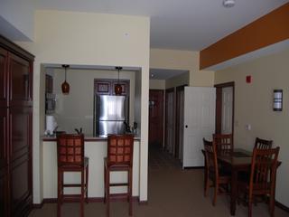 6557 Holiday Valley Rd #301/303-4, Ellicottville, ניו יורק 14731, ארצות הברית של אמריקה 