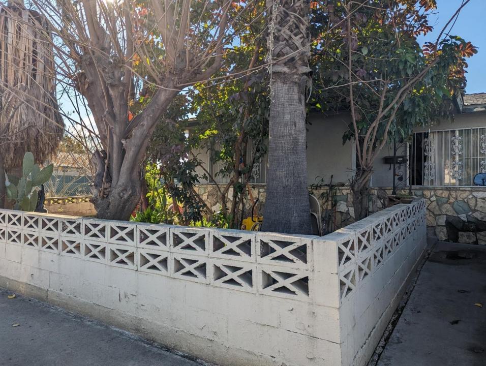 1333 Academy Avenue, Sanger, Californie 93657, États-Unis
