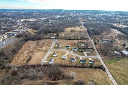 0 Madison Drive, Lebanon, Missouri 65536, Estados Unidos