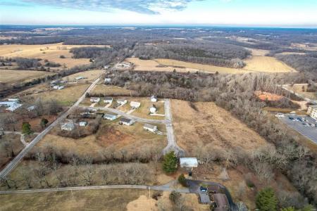 0 Madison Drive, Lebanon, Missouri 65536, Estados Unidos