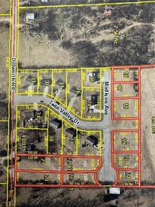 0 Twin Valley Drive, Lebanon, Missouri 65536, Estados Unidos