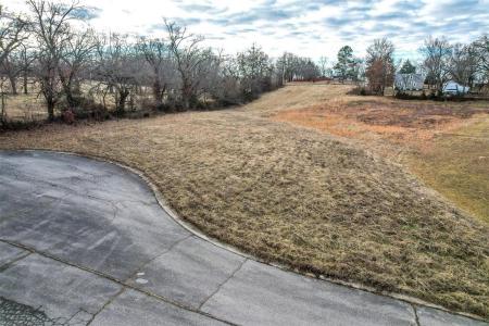 0 Twin Valley Drive, Lebanon, Missouri 65536, Estados Unidos