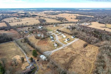 0 Twin Valley Drive, Lebanon, Missouri 65536, Estados Unidos
