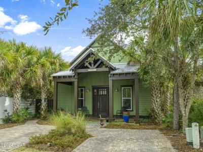 3405 Trimingham Lane, Panama City Beach, 佛羅里達州 32408, 美國