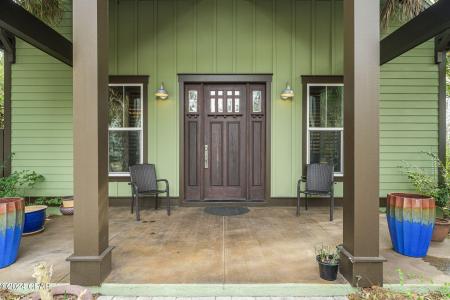 3405 Trimingham Lane, Panama City Beach, 佛羅里達州 32408, 美國