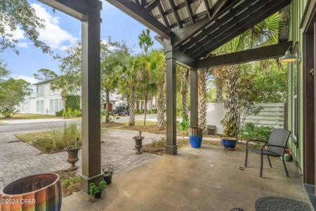 3405 Trimingham Lane, Panama City Beach, 佛羅里達州 32408, 美國