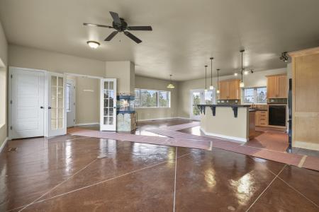 7120 Salt Creek Rd, Pueblo, Colorado 81004