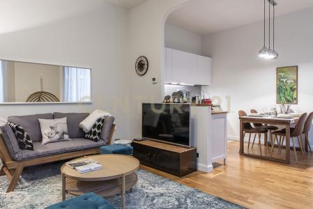 Milano, Lombardia 20123, Italy