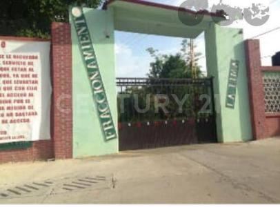 Durazno Mza 4 Lt 55,, Villahermosa Centro, Tabasco 86288, Mexico