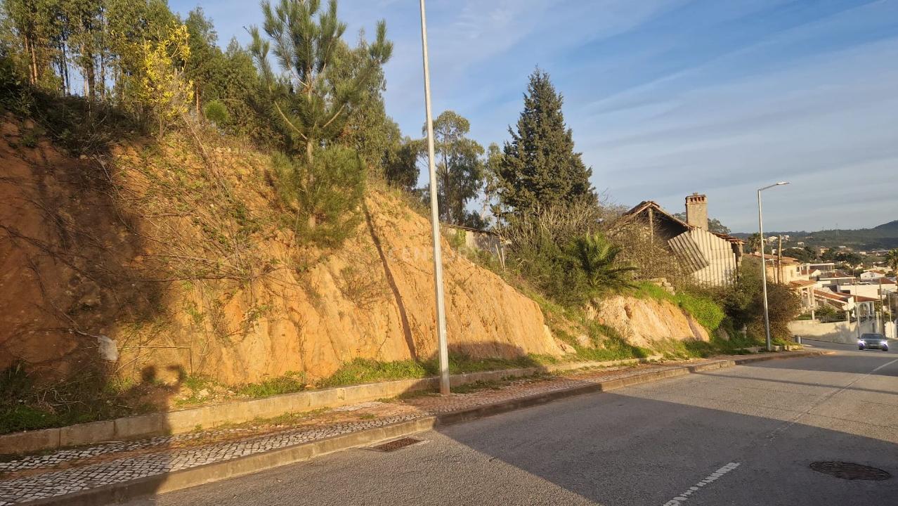 Land For Sale, Pombal Leiria 3100741 Portugal