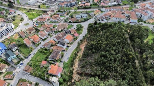 Pombal, Leiria 3100-341, Portugalia