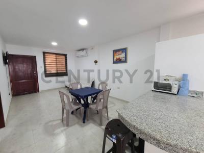 Urbanización Refugio del Mar, General Villamil Playas, Playas, Guayas 00001, Ecuador