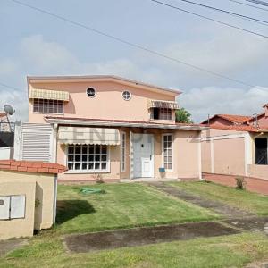 3 C 315 B, Barinas, Barinas 5201, Venezuela