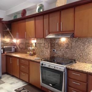 3 C 315 B, Barinas, Barinas 5201, 委內瑞拉