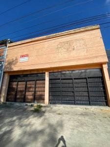 Tocuyito, Carabobo 00001, فنزويلا