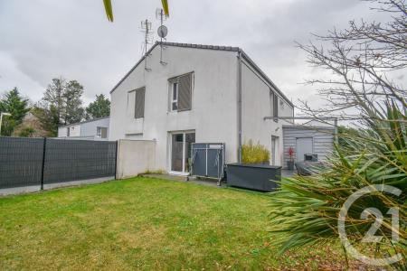 St Aubin De Medoc, Aquitaine 33160, France