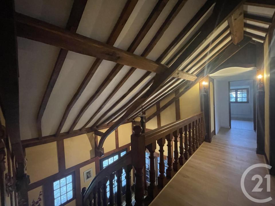 Townhouse For Sale, Vitre Bretagne 35500 France