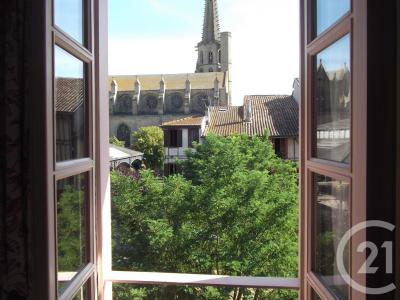 Mirepoix, Midi-Pyrénées 09500, Francia