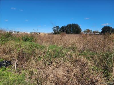 83 N Buchannon Terrace, Inverness, Florida 34450