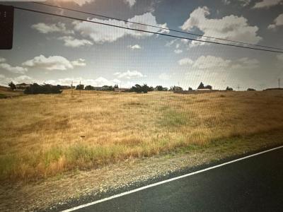 2935 Village Drive, Ione, California 95640, USA