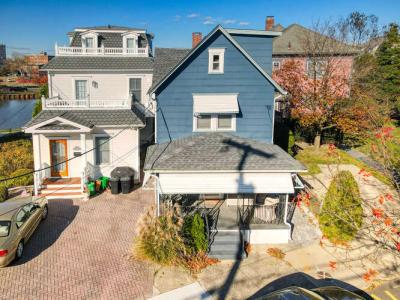 63 Asbury Avenue, Ocean Grove, NJ 07756, USA