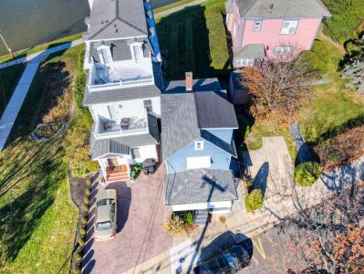 63 Asbury Avenue, Ocean Grove, ניו ג'רזי 07756, ארצות הברית של אמריקה