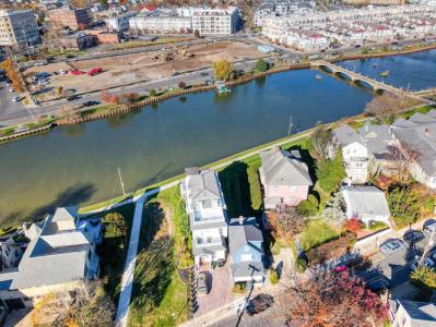 63 Asbury Avenue, Ocean Grove, ניו ג'רזי 07756, ארצות הברית של אמריקה
