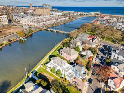 63 Asbury Avenue, Ocean Grove, ניו ג'רזי 07756, ארצות הברית של אמריקה