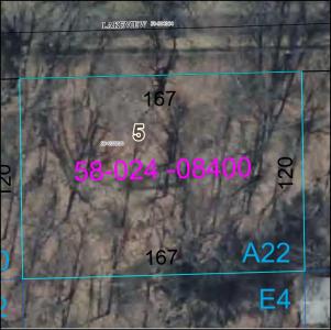 Lakeview, West Farmington, Ohio 44491, USA