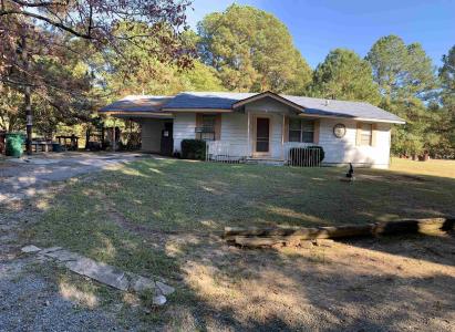 4511 S Ohio Street, Pine Bluff, Арканзас 71601, Соединенные Штаты