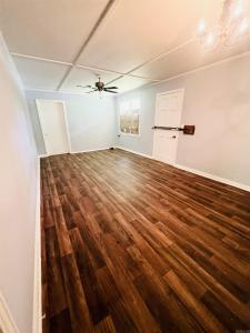 4511 S Ohio Street, Pine Bluff, Арканзас 71601, Соединенные Штаты