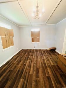 4511 S Ohio Street, Pine Bluff, Арканзас 71601, Соединенные Штаты