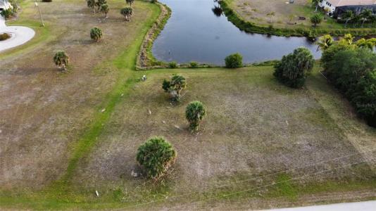 23999 Cedar Rapids Road, Punta Gorda, فلوريدا 33955, الولايات المتحدة