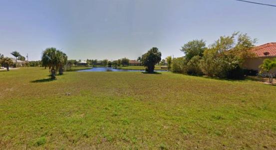 23999 Cedar Rapids Road, Punta Gorda, فلوريدا 33955, الولايات المتحدة